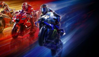 Navigating the Legal Landscape of Motorcycle Racing Crypto Betting