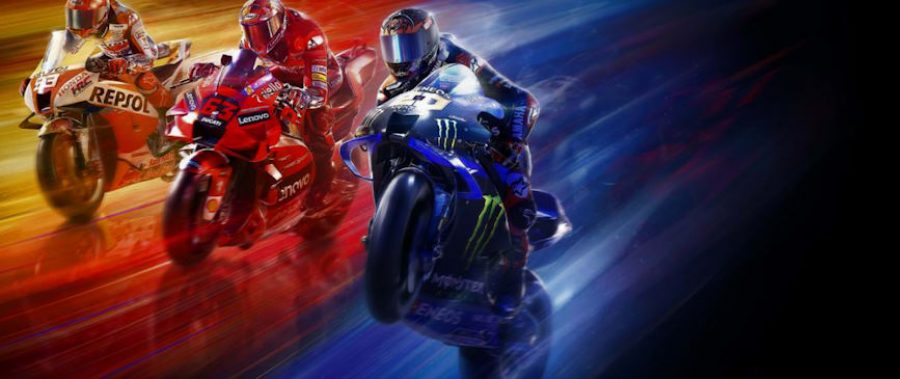 Navigating the Legal Landscape of Motorcycle Racing Crypto Betting
