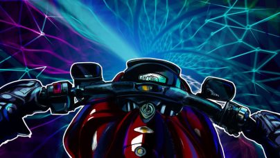 Crypto Betting Platforms for Motorcycle Racing: A Comprehensive Comparison