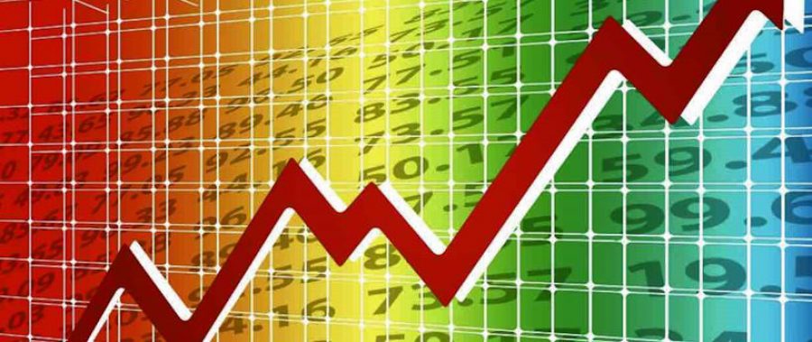 Data Analysis and Statistical Models for Betting on Racing and Motorcycle Sports