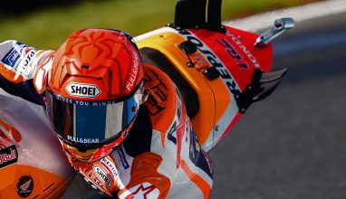 Honda’s Impact on MotoGP: Tracing the Manufacturer’s Influence on the Premier Motorcycle Racing Championship