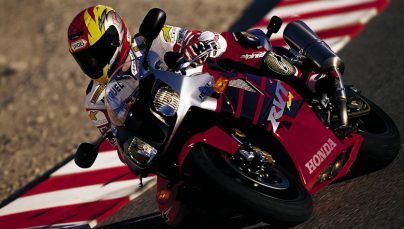 Money Management for Betting on Motorcycle Sports: Protecting Your Bankroll