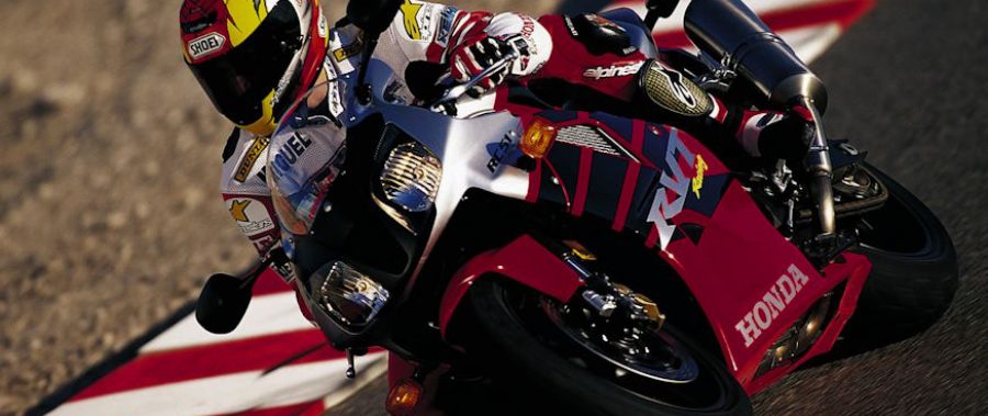 Money Management for Betting on Motorcycle Sports: Protecting Your Bankroll